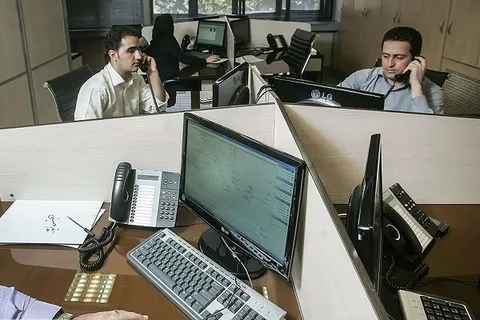 رقم پاداش مدیران دولتی اعلام شد