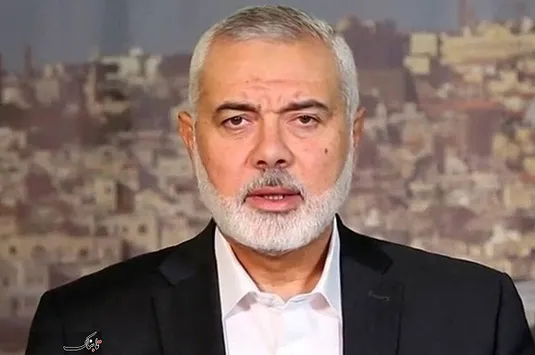 ماکروگیمیفیکیشن &laquo;آمریکایی-اسرائیلی&raquo; و پایه های اقتصادی ترور اسماعیل هنیه در تهران