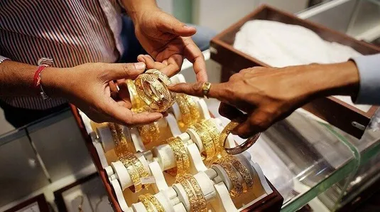 قیمت جدید طلا و سکه امروز ۱۱ بهمن ۱۴۰۴