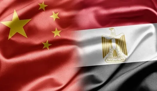فعالیت ۳ هزار شرکت چینی در مصر؛ قاهره به سرمایه&zwnj;گذاری شرقی اولویت داد