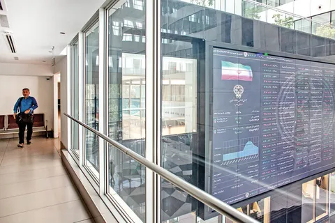 شرط بازگشایی بازار سرمایه؛ آتش‌بس تمدید می‌شود یا جنگ از سر گرفته می‌شود؟