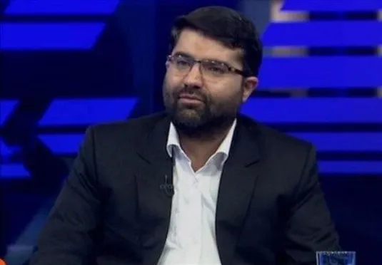 سقاب: تامین بنزین، گازوئیل، برق و گاز کشور پیش بینی شده است