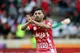 خبر جدید از نقل و انتقالات پرسپولیس