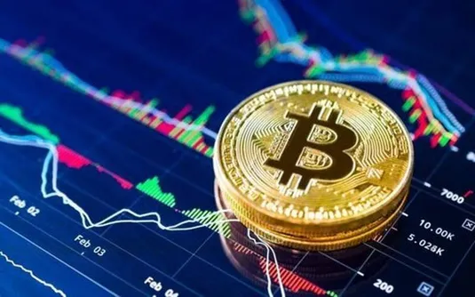 قیمت بیت کوین و ارز&zwnj;های دیجیتال امروز جمعه ۲۳ خرداد ۱۴۰۴