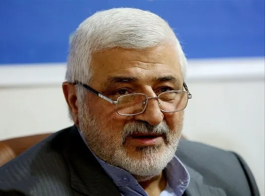 افزایش نرخ تورم مواد غذایی نگران&zwnj;کننده است