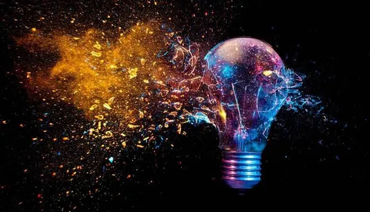 برنامه قطعی برق اصفهان جمعه ۱۸ بهمن ۱۴۰۳