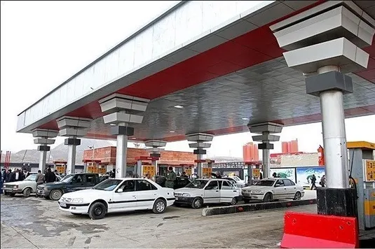 بنزین از فردا ۳ نرخی می&zwnj;شود