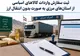 تمدید مهلت ثبت‌سفارش بدون انتقال ارز برای واردات مواد اولیه