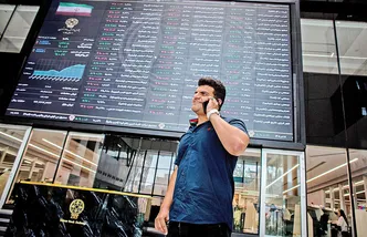 چهار مسیر پیشِ روی بورس بعد از سکوت ۶۰ روزه  