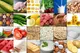 نرخ خرید تضمینی کالاهای اساسی پیش از تیرماه تعیین می‌شود
