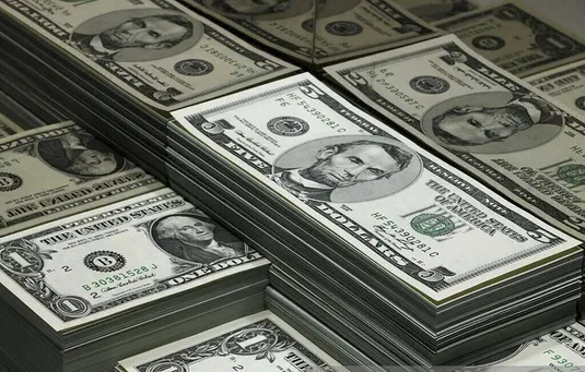 دولت باید مکانیزم&zwnj;های تنبیهی برای بازگشت ارز صادراتی اجرا کند