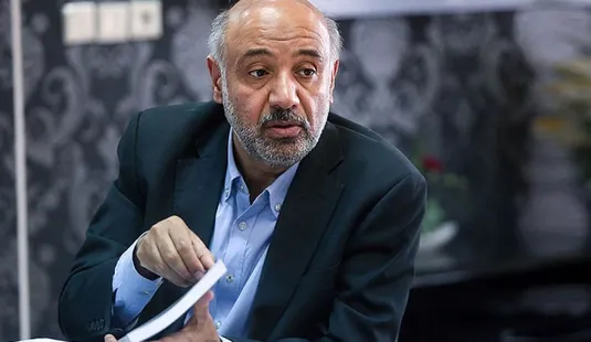 سرمایه&zwnj;گذاری بانک&zwnj;های توسعه تعاون و رفاه در صنایع بسته&zwnj;بندی