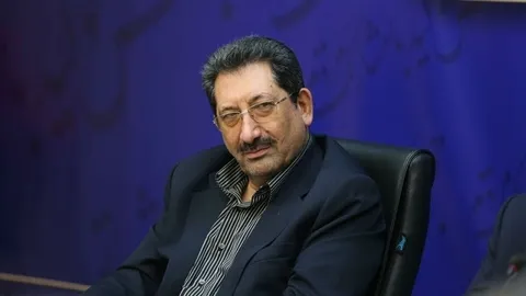 وزیر صمت: نگرانی اصلی ما، بهای تمام‌شده تولید است