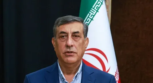 یارانه هر لیتر بنزین در ایران؛ ۴۰ هزار تومان/ فعلا قرار نیست بنزین گران شود
