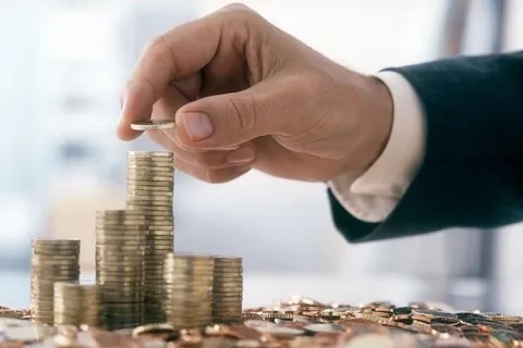 تامین مالی زنجیره تولید از مرز ۱۴۳ همت عبور کرد