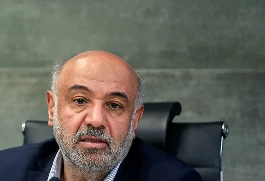 استقبال ۹۵ درصدی جامعه از کالابرگ/ درآمد اصلاح قیمت بنزین صرف کالابرگ می&zwnj;شود