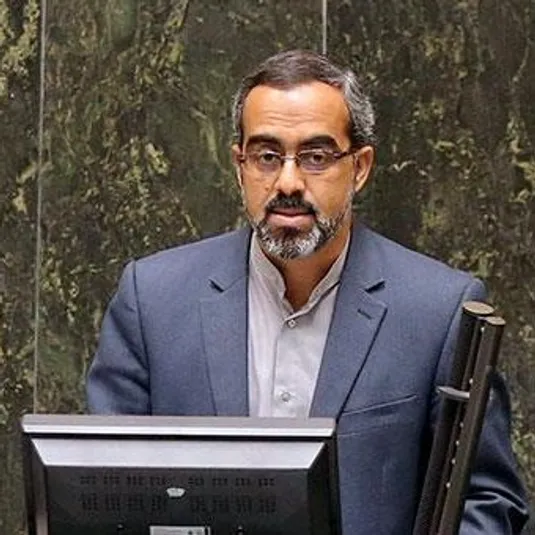 مجلس ابهامات لایحه مالیات بر عایدی سرمایه را رفع می&zwnj;کند