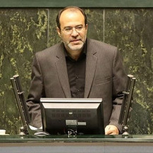 مطالبه نماینده مجلس از وزرای دفاع و اقتصاد بابت برکناری سرپرست فعلی هلدینگ غدیر به دلیل ناکارآمدی