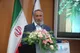 تأکید مجلس بر تداوم طرح‌های عمرانی و رفع موانع تولید مسکن