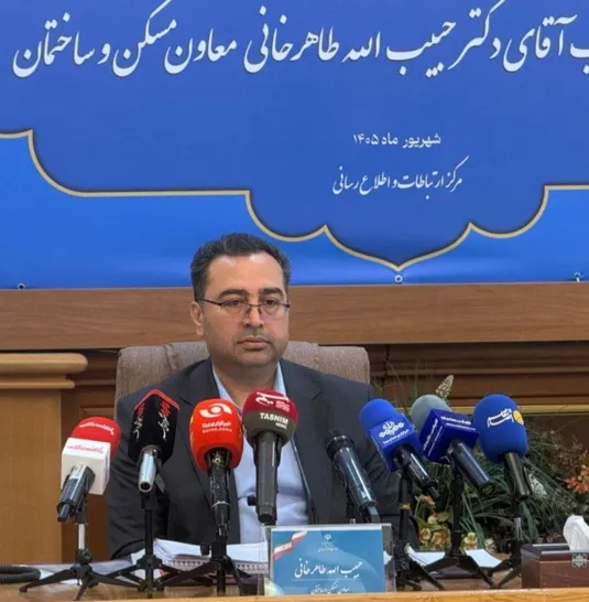 قیمت مسکن چرا امسال گران&zwnj;تر شد