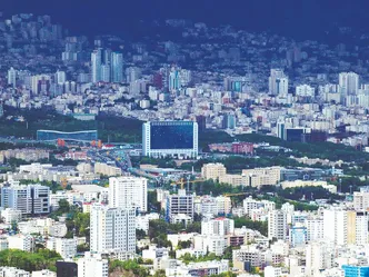 معامله مسکن در انجماد فزاینده؛ تسهیلات سنتی جوابگوی مبلغ ودیعه هم نیست