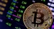چرا بیت کوین به ۱۲۳ هزار دلار رسید؟