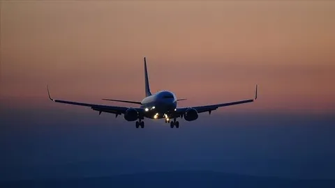کاهش پرواز‌ ایرلاین‌های ویتنامی به دلیل بحران انرژی