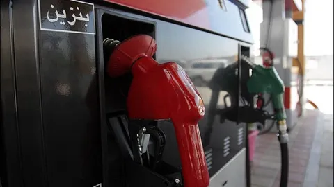 سخنگوی صنف جایگاه‌داران: تبخیر بنزین دو برابر استاندارد است