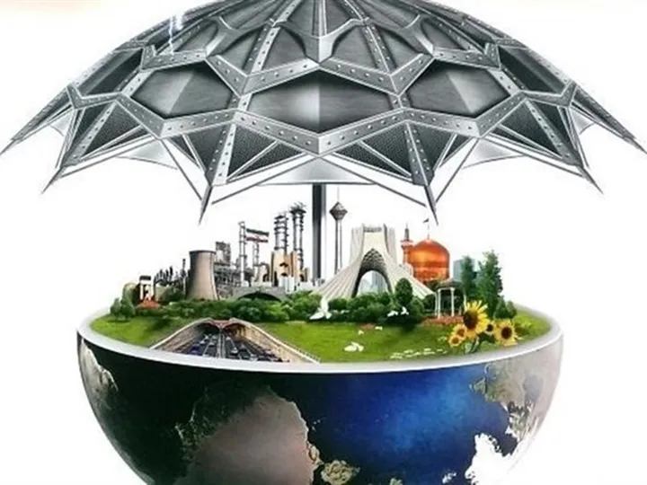 بزرگ‌ترشدن کیک اقتصاد با اجرای پدافند غیرعامل اقتصادی؛ سفره مردم رنگین می‌شود