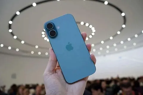 قیمت روز گوشی ۷ خرداد ۱۴۰۴