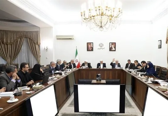 تصویب قیمت واگذاری ۱۰ ملک دولتی به ارزش ۳۱.۸ همت
