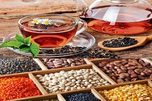 انجام دو شرط، چای و حبوبات را مشمول قیمت&zwnj;گذاری می&zwnj;کند