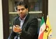 صرفه‌جویی ۱۲۰۰ میلیون کیلووات‌ساعتی برق در تهران