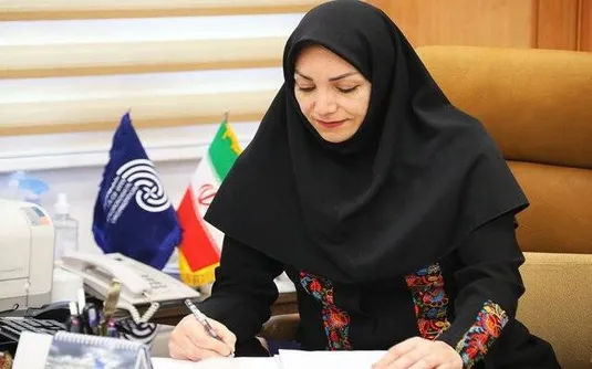 تعداد ایستگاه&zwnj;های هواشناسی تا پایان سال به ۴۰۰ ایستگاه می&zwnj;رسد