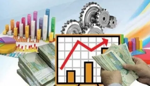 کمبود نيروی انسانی تا ۱۵ سال در بسیاری از کسب‌وکار‌ها نمود پیدا می‌کند