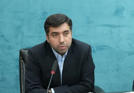 سامانه جامع سرمایه&zwnj;گذاری با بارگذاری بیش از ۳۰۰ پروژه رونمایی می&zwnj;شود