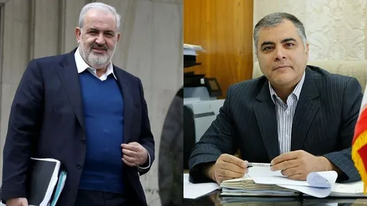 علت خاموشی&zwnj;ها روشن شد؛ مجلس فورا وزرای نفت و نیرو را احضار کند