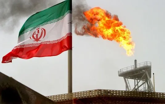 تولید روزانه گاز ۱۴۰ میلیون مترمکعب افزایش می&zwnj;یابد