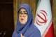 سخنگوی دولت: هیچ مسیر جاده‌ای یا ریلی مسدود نیست/پزشکیان پیگیر وضعیت اینترنت است