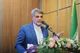 سخنگوی کمیسیون اقتصادی مجلس: تقویت سرمایه بانک کشاورزی، تقویت تولید و امنیت غذایی کشور است