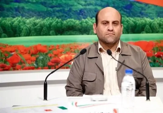 سرمایه&zwnj;گذاری جدی در کشاورزی، راه مقابله با تحریم&zwnj;ها