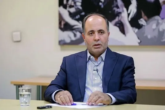 عزم جدی دولت چهاردهم برای احیای زاینده&zwnj;رود