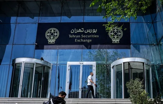 جزییات برنامه&zwnj;های بورس کالا برای ورود به بازار رمزدارایی