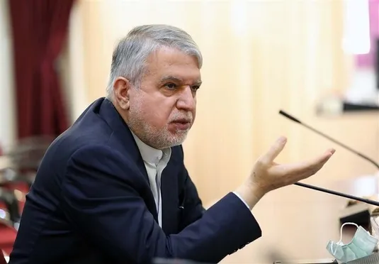 گردشگری با ۱۳۰ فروند هواپیمای فعال توسعه نمی&zwnj;یابد