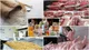 مدیریت قیمت کالاهای اساسی در مدار صعود+جدول