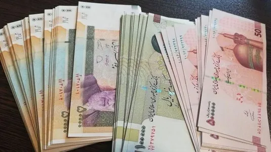 تقویت ارزش پول ملی؛ مسئله&zwnj;ای اساسی و بلندمدت