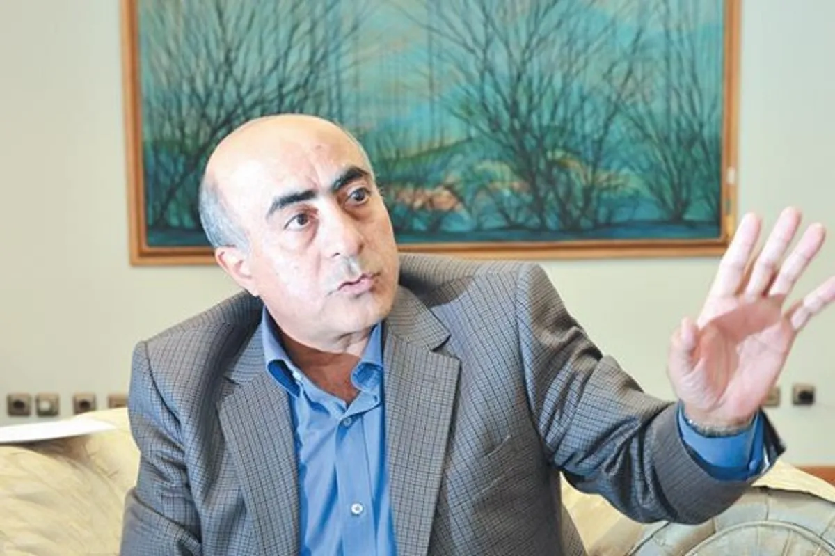 کسری بودجه سد راه موفقیت سیاست‌های تثبیت اقتصادی است