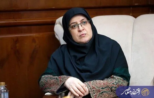 می دانستیم جراحی اقتصادی افزایش قیمت&zwnj;ها را در بر دارد/ نوسانات بازار را رصد می&zwnj;کنیم