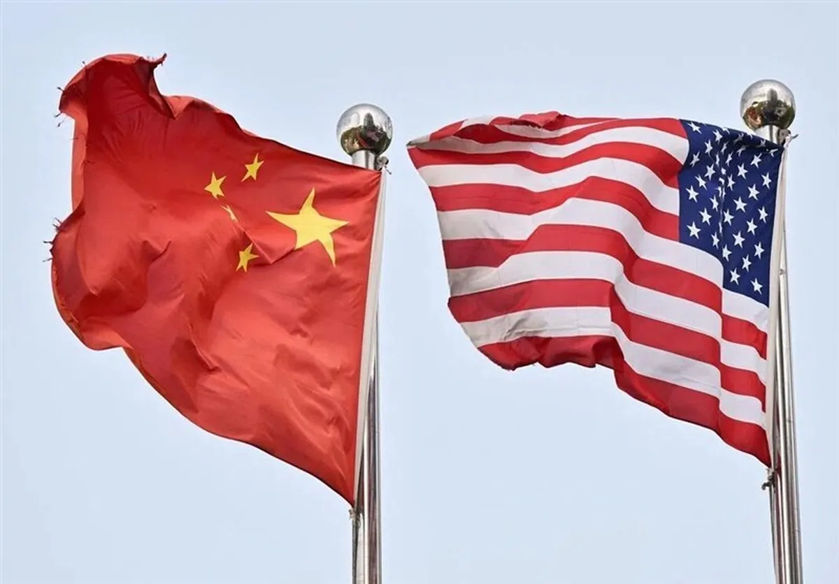 نماینده تجاری آمریکا: مذاکرات با چین به نتایج «سازنده» نزدیک شد