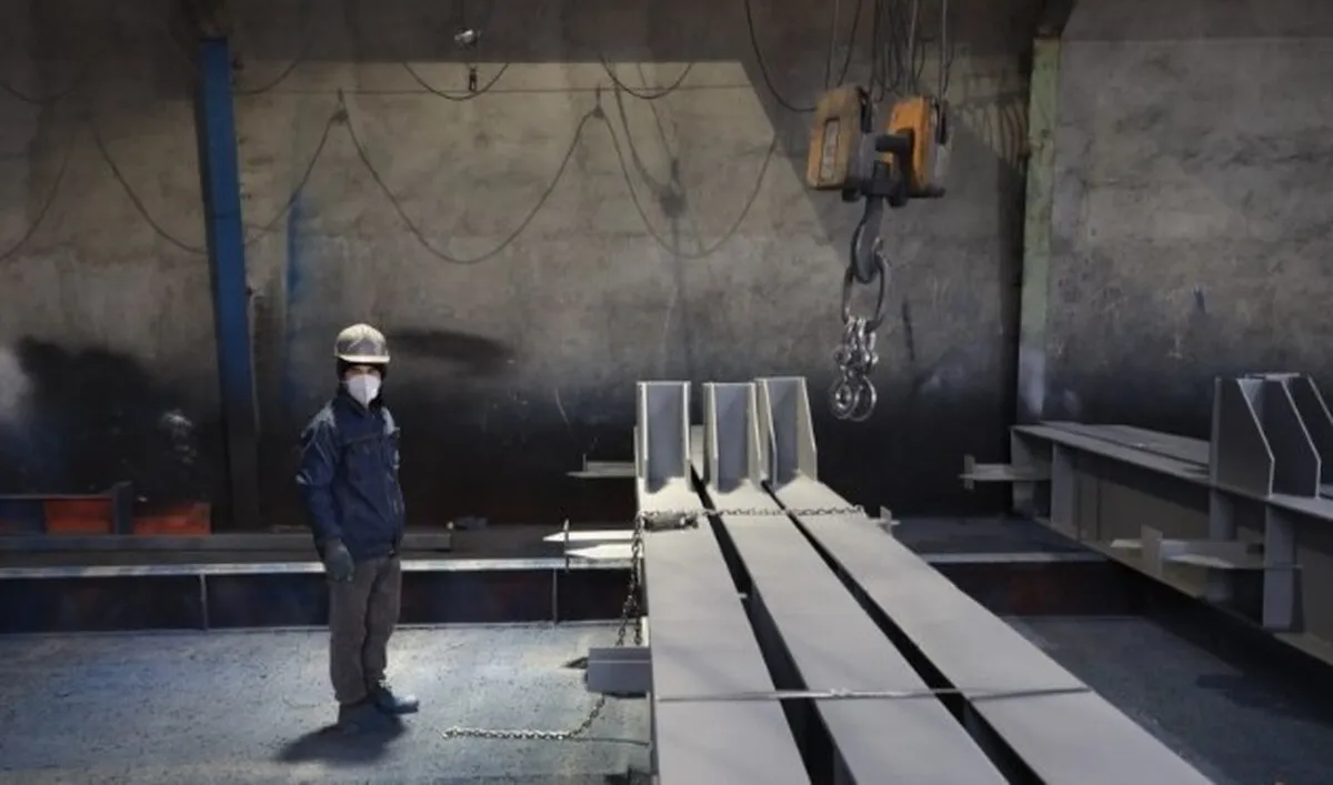 دولت سازوکار جدید وصول مطالبات بانکی را ابلاغ کرد+جزئیات